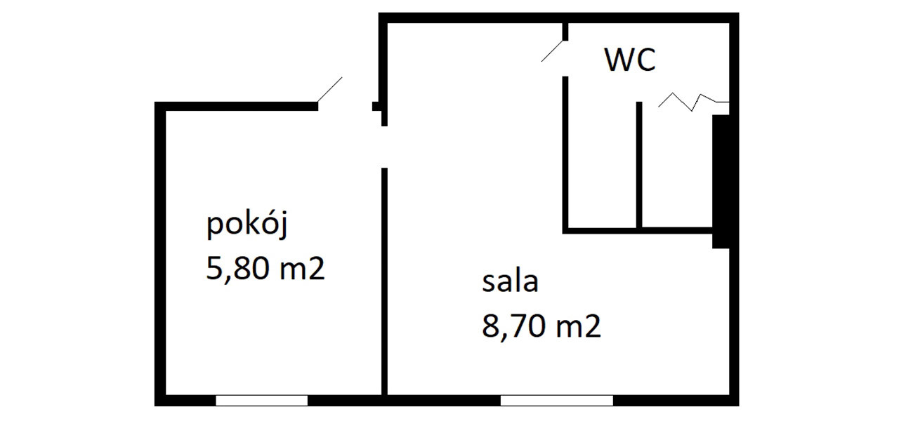 01 - Nieruchomości Krzysztof Górski Zamość, biuro nieruchomości, domy, mieszkania, działki, lokale, sprzedaż nieruchomości, wynajem nieruchomości