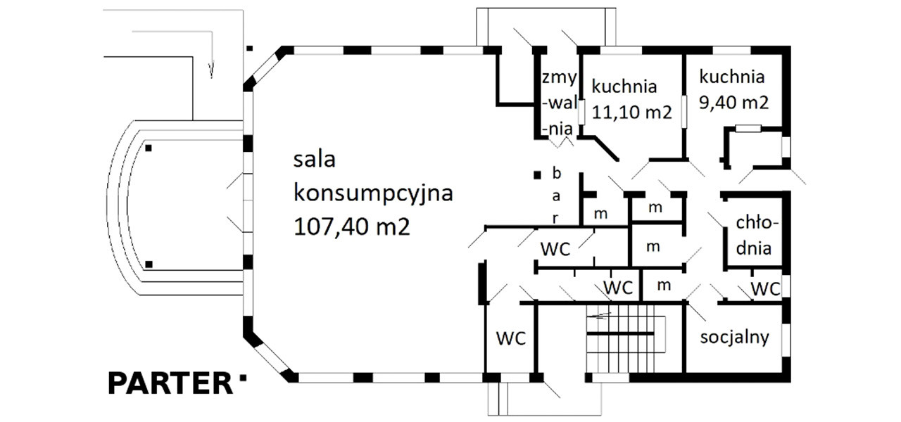 02 - Nieruchomości Krzysztof Górski Zamość, biuro nieruchomości, domy, mieszkania, działki, lokale, sprzedaż nieruchomości, wynajem nieruchomości