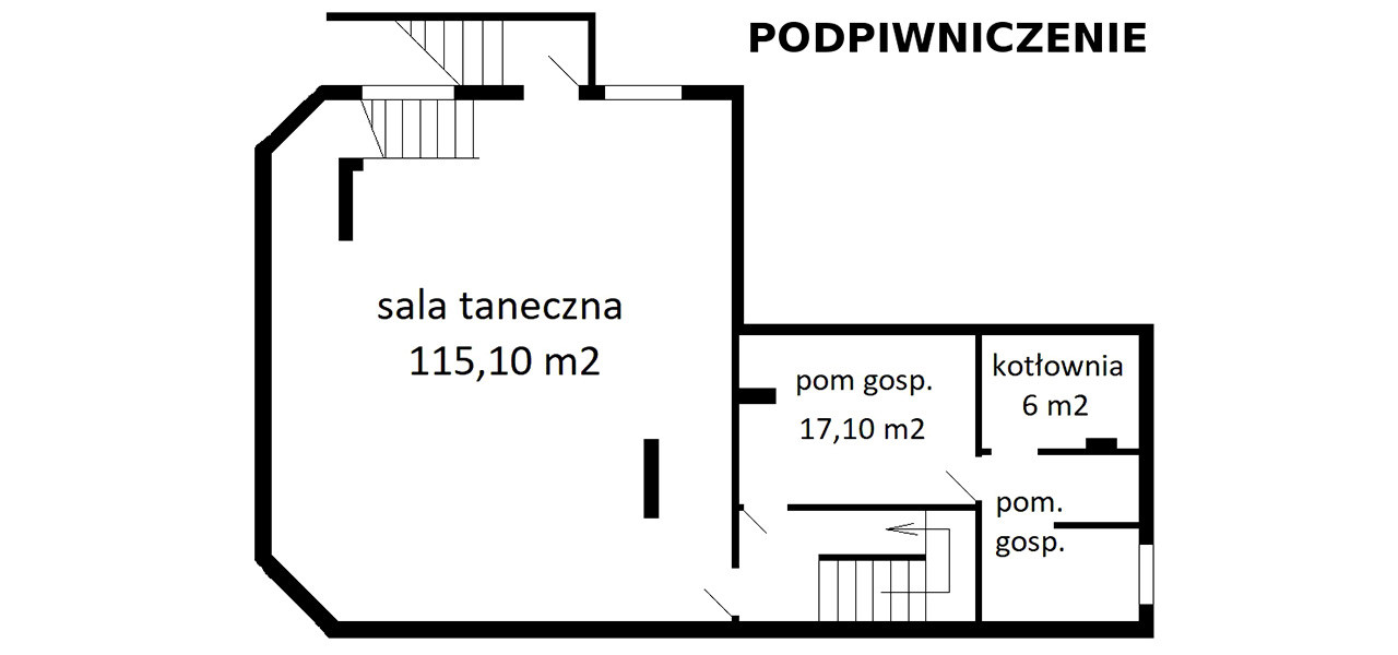 03 - Nieruchomości Krzysztof Górski Zamość, biuro nieruchomości, domy, mieszkania, działki, lokale, sprzedaż nieruchomości, wynajem nieruchomości