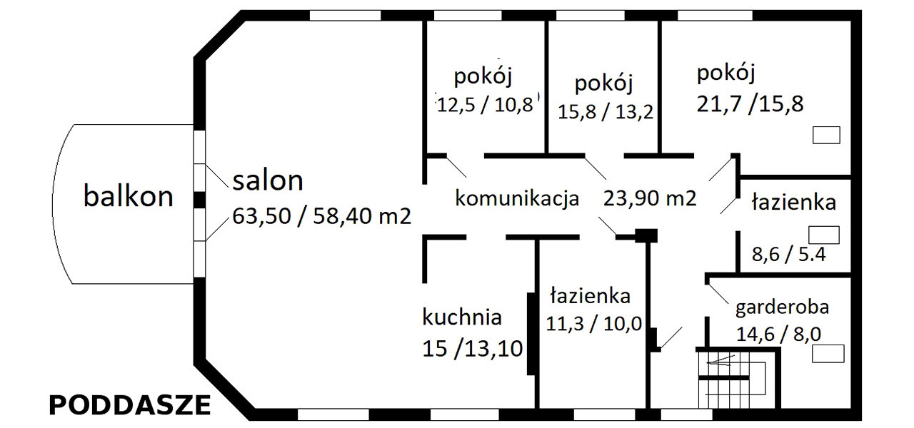 04 - Nieruchomości Krzysztof Górski Zamość, biuro nieruchomości, domy, mieszkania, działki, lokale, sprzedaż nieruchomości, wynajem nieruchomości