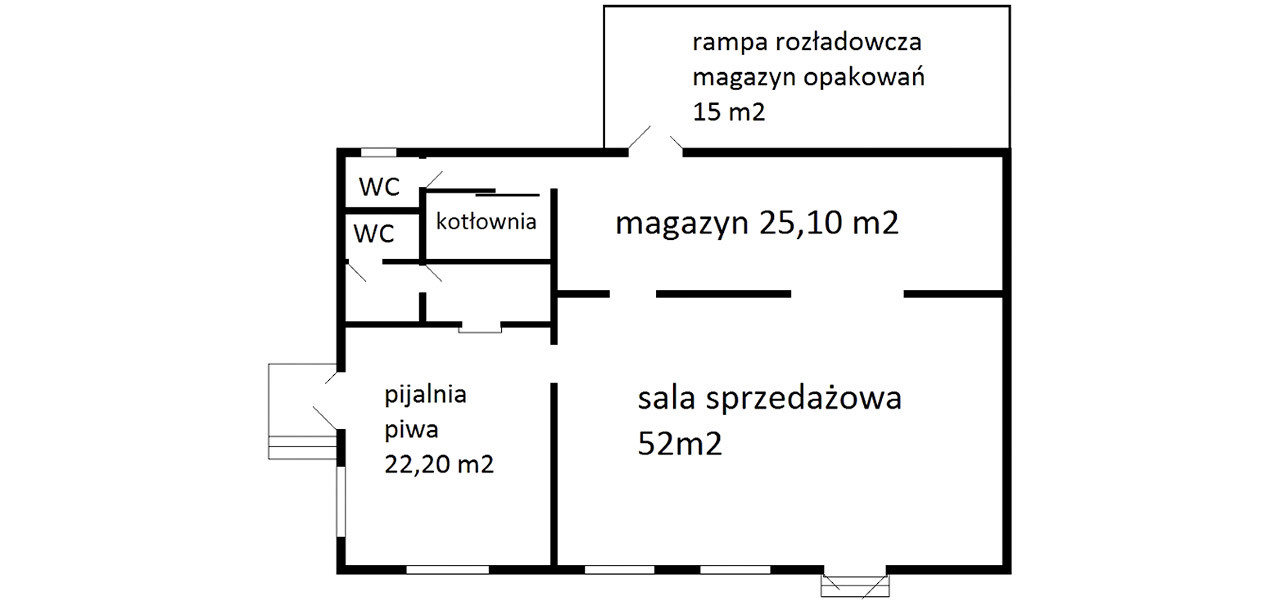 02 - Nieruchomości Krzysztof Górski Zamość, biuro nieruchomości, domy, mieszkania, działki, lokale, sprzedaż nieruchomości, wynajem nieruchomości