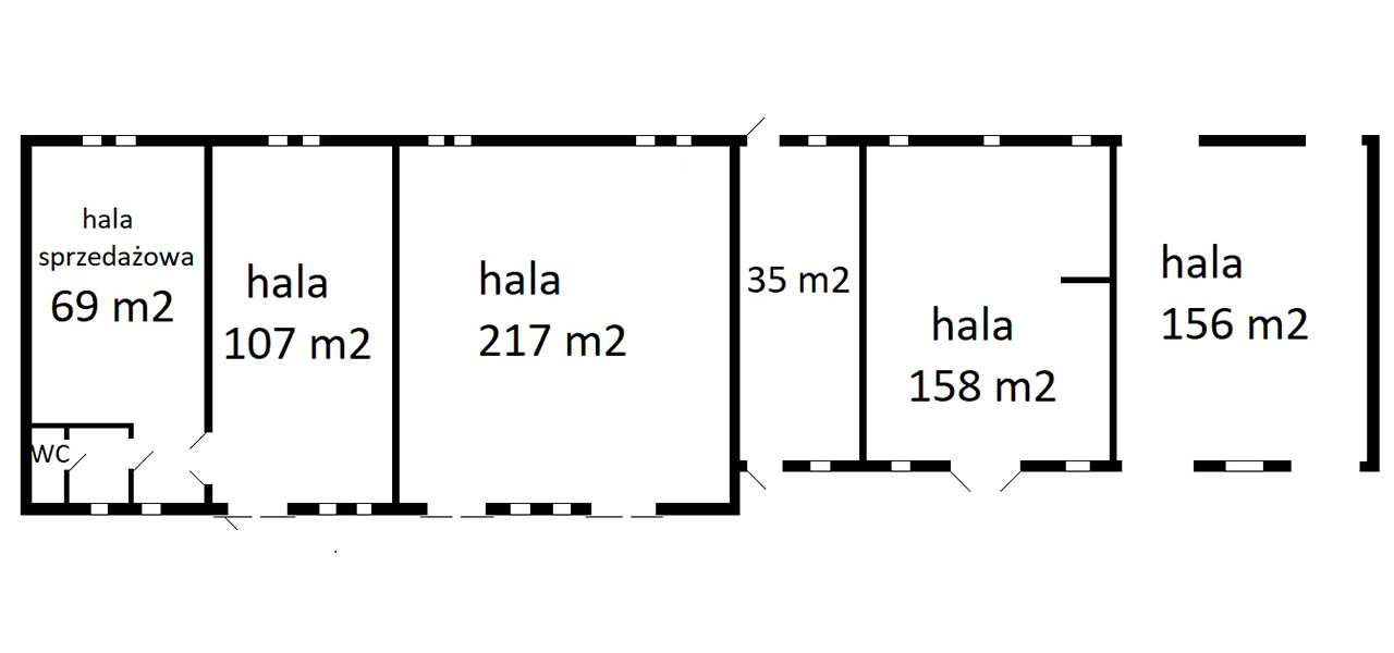 03 - Nieruchomości Krzysztof Górski Zamość, biuro nieruchomości, domy, mieszkania, działki, lokale, sprzedaż nieruchomości, wynajem nieruchomości