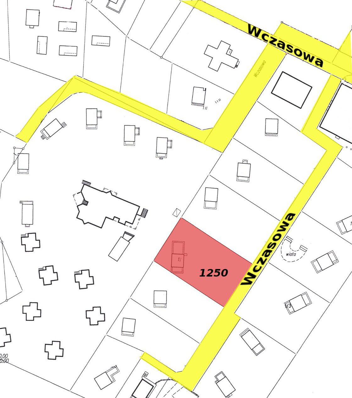 map - Nieruchomości Krzysztof Górski Zamość, biuro nieruchomości, domy, mieszkania, działki, lokale, sprzedaż nieruchomości, wynajem nieruchomości