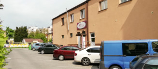 Nieruchomości Krzysztof Górski Zamość, biuro nieruchomości, domy, mieszkania, działki, lokale, sprzedaż nieruchomości, wynajem nieruchomości