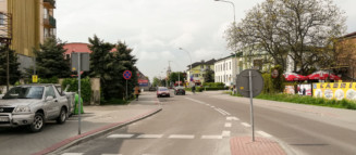 Nieruchomości Krzysztof Górski Zamość, biuro nieruchomości, domy, mieszkania, działki, lokale, sprzedaż nieruchomości, wynajem nieruchomości