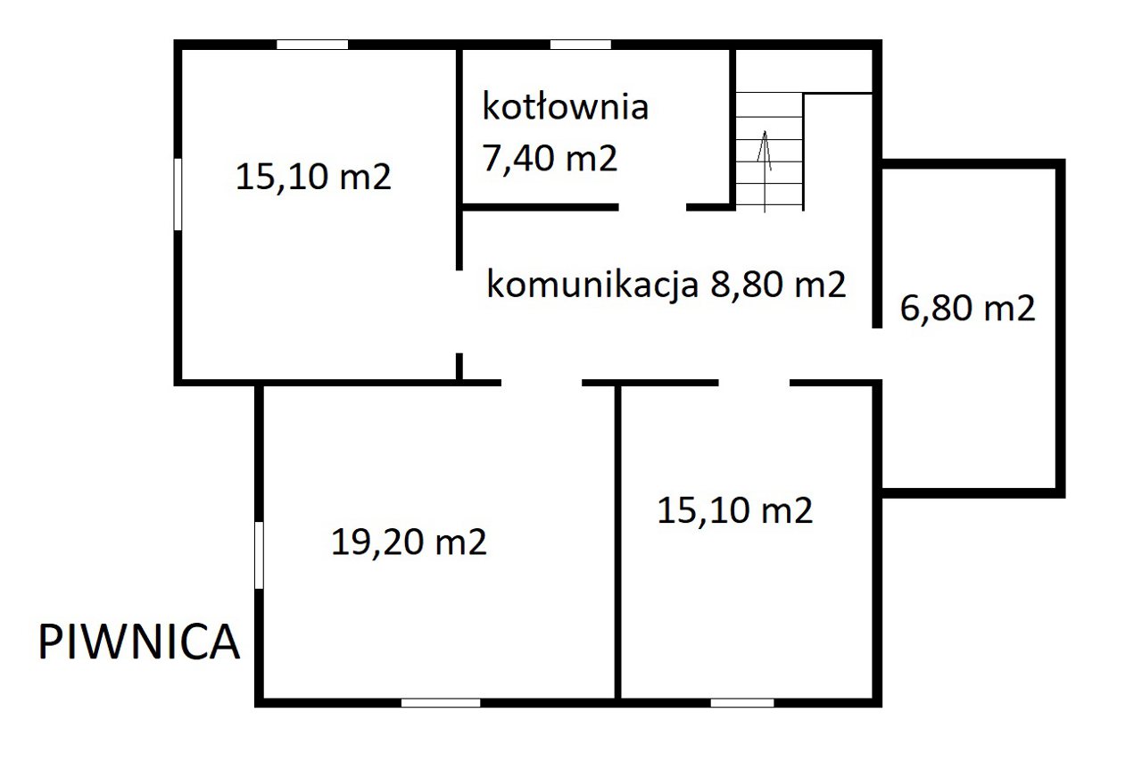 PIWNICA - Nieruchomości Krzysztof Górski Zamość, biuro nieruchomości, domy, mieszkania, działki, lokale, sprzedaż nieruchomości, wynajem nieruchomości