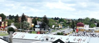 Nieruchomości Krzysztof Górski Zamość, biuro nieruchomości, domy, mieszkania, działki, lokale, sprzedaż nieruchomości, wynajem nieruchomości