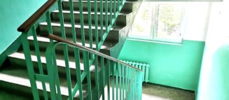 Nieruchomości Krzysztof Górski Zamość, biuro nieruchomości, domy, mieszkania, działki, lokale, sprzedaż nieruchomości, wynajem nieruchomości