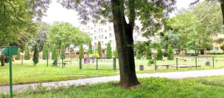 Nieruchomości Krzysztof Górski Zamość, biuro nieruchomości, domy, mieszkania, działki, lokale, sprzedaż nieruchomości, wynajem nieruchomości
