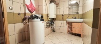 Nieruchomości Krzysztof Górski Zamość, biuro nieruchomości, domy, mieszkania, działki, lokale, sprzedaż nieruchomości, wynajem nieruchomości