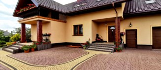 Nieruchomości Krzysztof Górski Zamość, biuro nieruchomości, domy, mieszkania, działki, lokale, sprzedaż nieruchomości, wynajem nieruchomości