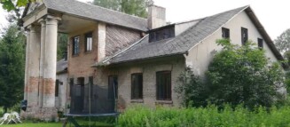 Nieruchomości Krzysztof Górski Zamość, biuro nieruchomości, domy, mieszkania, działki, lokale, sprzedaż nieruchomości, wynajem nieruchomości