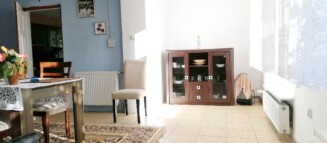 Nieruchomości Krzysztof Górski Zamość, biuro nieruchomości, domy, mieszkania, działki, lokale, sprzedaż nieruchomości, wynajem nieruchomości