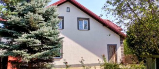 Nieruchomości Krzysztof Górski Zamość, biuro nieruchomości, domy, mieszkania, działki, lokale, sprzedaż nieruchomości, wynajem nieruchomości