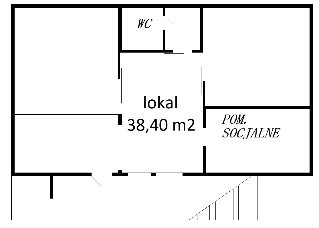 rozkład – 2020 - Nieruchomości Krzysztof Górski Zamość, biuro nieruchomości, domy, mieszkania, działki, lokale, sprzedaż nieruchomości, wynajem nieruchomości