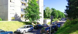 Nieruchomości Krzysztof Górski Zamość, biuro nieruchomości, domy, mieszkania, działki, lokale, sprzedaż nieruchomości, wynajem nieruchomości
