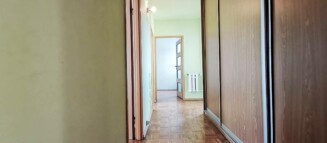 Nieruchomości Krzysztof Górski Zamość, biuro nieruchomości, domy, mieszkania, działki, lokale, sprzedaż nieruchomości, wynajem nieruchomości