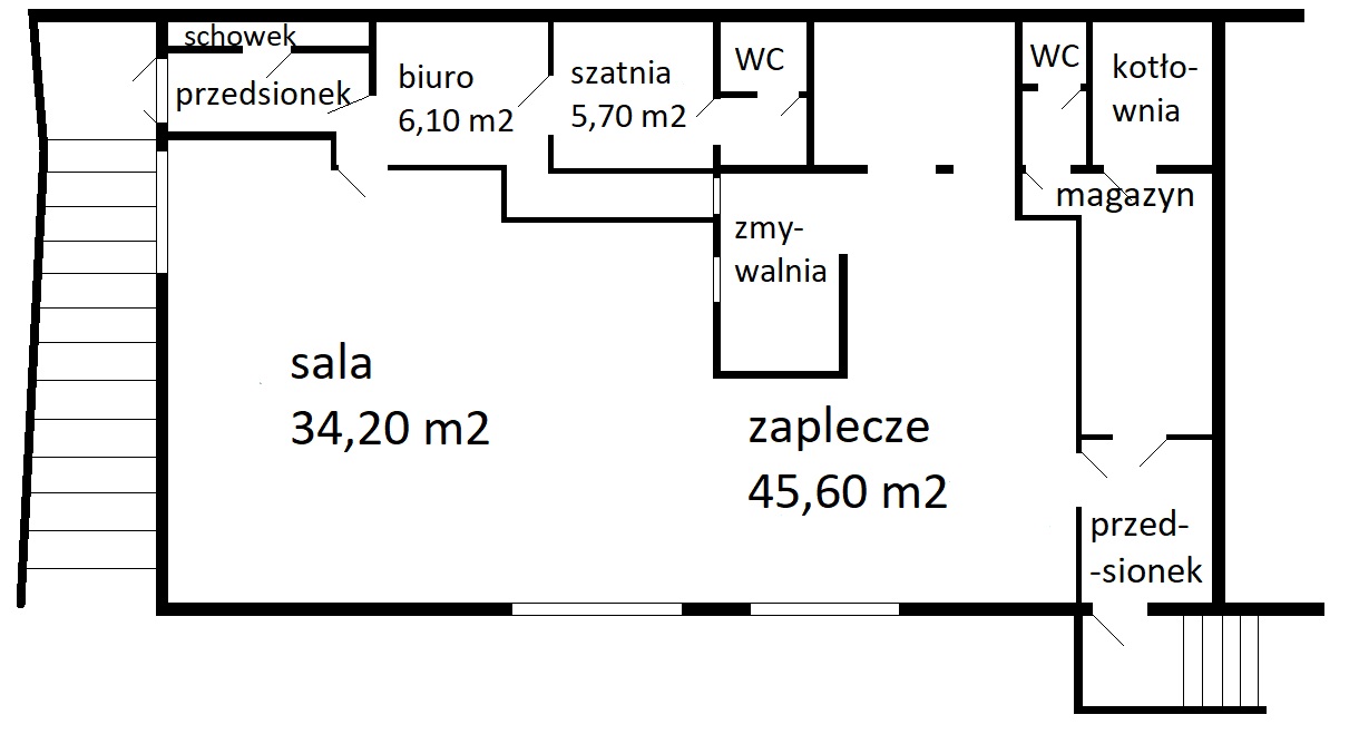rozkład_pierogarnia 2020 – Kopia - Nieruchomości Krzysztof Górski Zamość, biuro nieruchomości, domy, mieszkania, działki, lokale, sprzedaż nieruchomości, wynajem nieruchomości