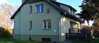 Nieruchomości Krzysztof Górski Zamość, biuro nieruchomości, domy, mieszkania, działki, lokale, sprzedaż nieruchomości, wynajem nieruchomości