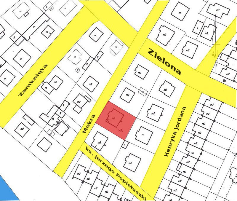 map - Nieruchomości Krzysztof Górski Zamość, biuro nieruchomości, domy, mieszkania, działki, lokale, sprzedaż nieruchomości, wynajem nieruchomości