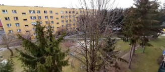 Nieruchomości Krzysztof Górski Zamość, biuro nieruchomości, domy, mieszkania, działki, lokale, sprzedaż nieruchomości, wynajem nieruchomości