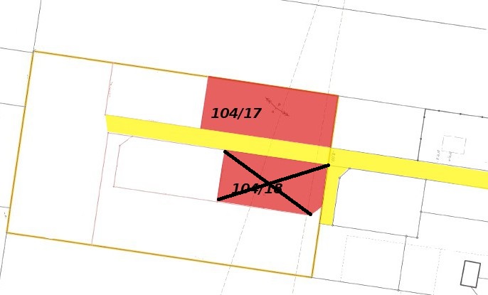 MAP11 - Nieruchomości Krzysztof Górski Zamość, biuro nieruchomości, domy, mieszkania, działki, lokale, sprzedaż nieruchomości, wynajem nieruchomości