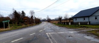 Nieruchomości Krzysztof Górski Zamość, biuro nieruchomości, domy, mieszkania, działki, lokale, sprzedaż nieruchomości, wynajem nieruchomości