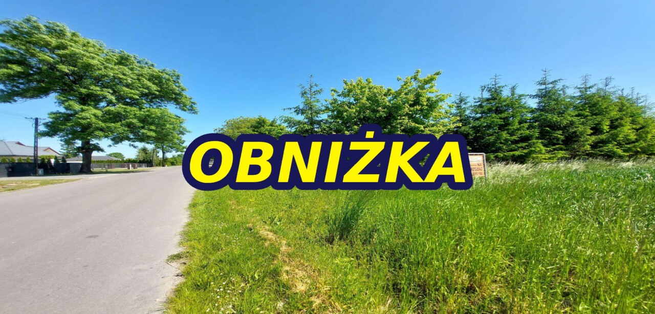 slider OBNIŻKA - Nieruchomości Krzysztof Górski Zamość, biuro nieruchomości, domy, mieszkania, działki, lokale, sprzedaż nieruchomości, wynajem nieruchomości