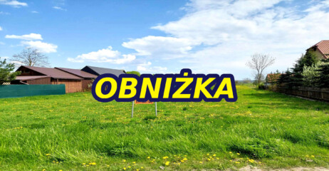 OBNIŻKA - Nieruchomości Krzysztof Górski Zamość, biuro nieruchomości, domy, mieszkania, działki, lokale, sprzedaż nieruchomości, wynajem nieruchomości