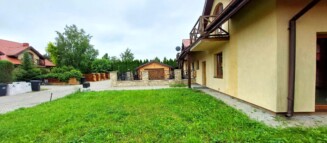 Nieruchomości Krzysztof Górski Zamość, biuro nieruchomości, domy, mieszkania, działki, lokale, sprzedaż nieruchomości, wynajem nieruchomości
