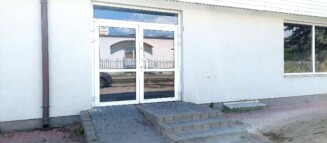 Nieruchomości Krzysztof Górski Zamość, biuro nieruchomości, domy, mieszkania, działki, lokale, sprzedaż nieruchomości, wynajem nieruchomości