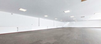 Nieruchomości Krzysztof Górski Zamość, biuro nieruchomości, domy, mieszkania, działki, lokale, sprzedaż nieruchomości, wynajem nieruchomości