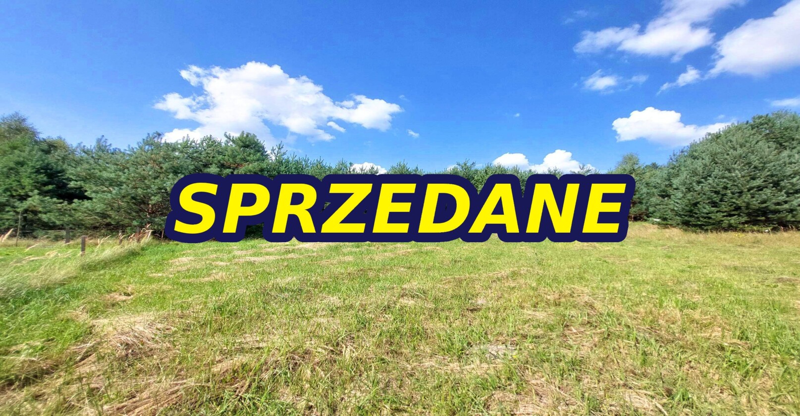 SPRZEDANE - Nieruchomości Krzysztof Górski Zamość, biuro nieruchomości, domy, mieszkania, działki, lokale, sprzedaż nieruchomości, wynajem nieruchomości