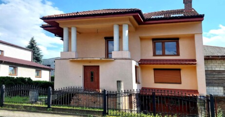 SLIDER1 - Nieruchomości Krzysztof Górski Zamość, biuro nieruchomości, domy, mieszkania, działki, lokale, sprzedaż nieruchomości, wynajem nieruchomości