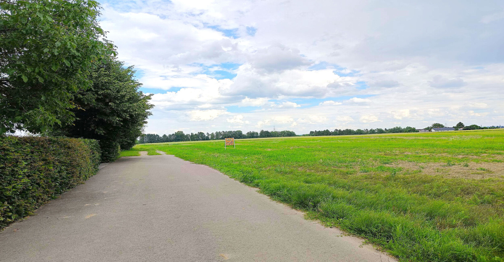 SLIDER - Nieruchomości Krzysztof Górski Zamość, biuro nieruchomości, domy, mieszkania, działki, lokale, sprzedaż nieruchomości, wynajem nieruchomości