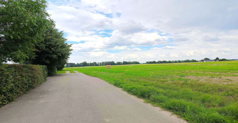 SLIDER - Nieruchomości Krzysztof Górski Zamość, biuro nieruchomości, domy, mieszkania, działki, lokale, sprzedaż nieruchomości, wynajem nieruchomości