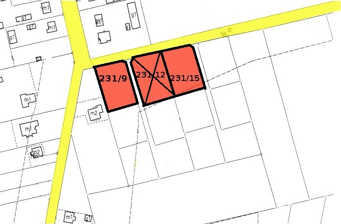 map1MINUS1 - Nieruchomości Krzysztof Górski Zamość, biuro nieruchomości, domy, mieszkania, działki, lokale, sprzedaż nieruchomości, wynajem nieruchomości