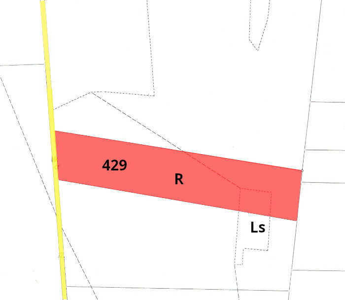 map - Nieruchomości Krzysztof Górski Zamość, biuro nieruchomości, domy, mieszkania, działki, lokale, sprzedaż nieruchomości, wynajem nieruchomości