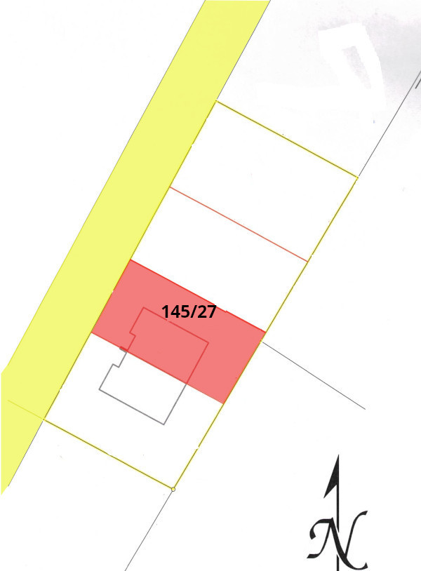 MAP - Nieruchomości Krzysztof Górski Zamość, biuro nieruchomości, domy, mieszkania, działki, lokale, sprzedaż nieruchomości, wynajem nieruchomości