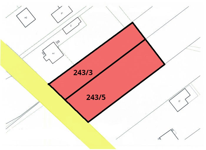 MAP BUDOWLANE1 - Nieruchomości Krzysztof Górski Zamość, biuro nieruchomości, domy, mieszkania, działki, lokale, sprzedaż nieruchomości, wynajem nieruchomości