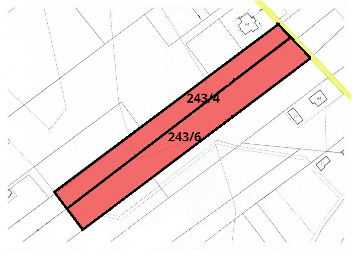 MAP ROLNE1 - Nieruchomości Krzysztof Górski Zamość, biuro nieruchomości, domy, mieszkania, działki, lokale, sprzedaż nieruchomości, wynajem nieruchomości