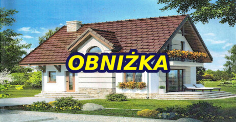 OBNIŻKA - Nieruchomości Krzysztof Górski Zamość, biuro nieruchomości, domy, mieszkania, działki, lokale, sprzedaż nieruchomości, wynajem nieruchomości