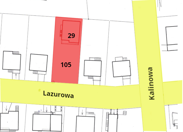 map - Nieruchomości Krzysztof Górski Zamość, biuro nieruchomości, domy, mieszkania, działki, lokale, sprzedaż nieruchomości, wynajem nieruchomości