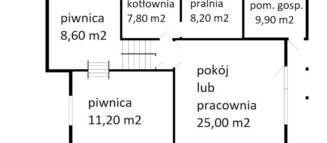 Nieruchomości Krzysztof Górski Zamość, biuro nieruchomości, domy, mieszkania, działki, lokale, sprzedaż nieruchomości, wynajem nieruchomości