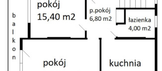 Nieruchomości Krzysztof Górski Zamość, biuro nieruchomości, domy, mieszkania, działki, lokale, sprzedaż nieruchomości, wynajem nieruchomości