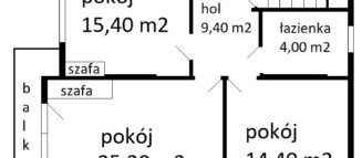 Nieruchomości Krzysztof Górski Zamość, biuro nieruchomości, domy, mieszkania, działki, lokale, sprzedaż nieruchomości, wynajem nieruchomości