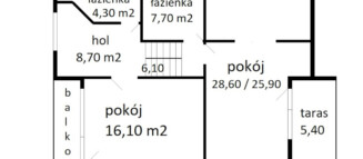 Nieruchomości Krzysztof Górski Zamość, biuro nieruchomości, domy, mieszkania, działki, lokale, sprzedaż nieruchomości, wynajem nieruchomości