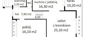 Nieruchomości Krzysztof Górski Zamość, biuro nieruchomości, domy, mieszkania, działki, lokale, sprzedaż nieruchomości, wynajem nieruchomości