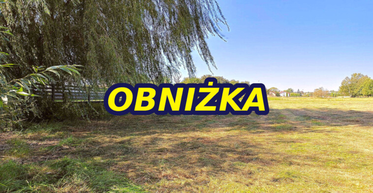 OBNIŻKAAA - Nieruchomości Krzysztof Górski Zamość, biuro nieruchomości, domy, mieszkania, działki, lokale, sprzedaż nieruchomości, wynajem nieruchomości