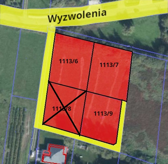 PTASZEK 1 - Nieruchomości Krzysztof Górski Zamość, biuro nieruchomości, domy, mieszkania, działki, lokale, sprzedaż nieruchomości, wynajem nieruchomości